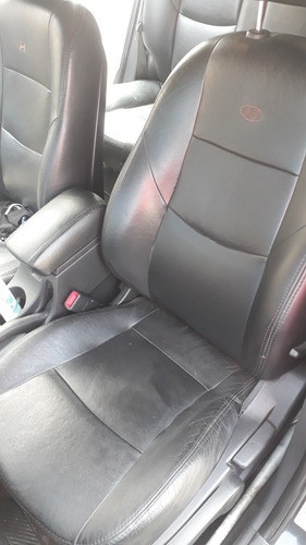 Hyundai I30 2010 2.0 Gls Aut. 5p