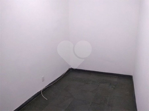 Casa Residencial - 2 Dorms - 1 Suite -2 Vagas - Para Venda Na Vila Leopoldina!! - 85-im304527