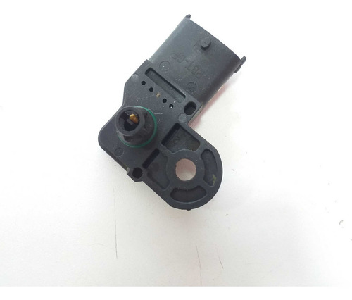 Sensor Map Corsa Classic 2010 0261230030 Cx1036 (Usado)
