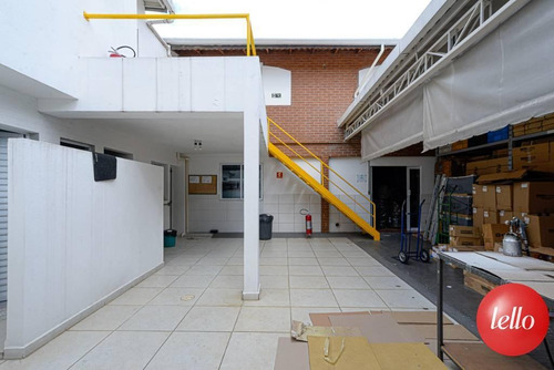 Imagem 14 de 19 de Comercial/industrial - Ref: 241613