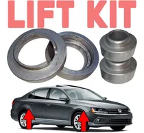 Comprar Lif Kit Altura Jetta Bora Leon Golf Altea Gti Passat Tiguan