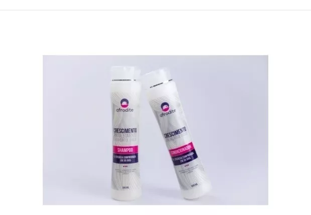 Primeira imagem para pesquisa de shampoo