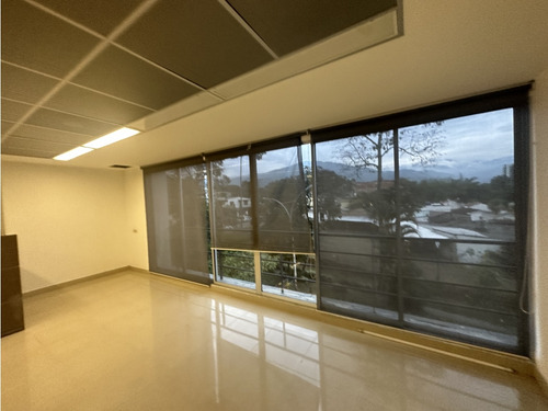 Se Alquila Local Para Servicios De Salud Sector Hospital Norte