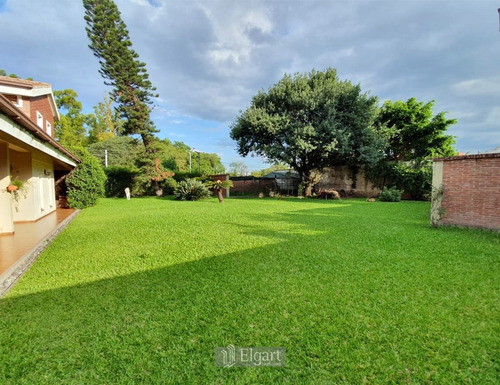 Imagen 2 de 7 de Casa En Venta En San Miguel De Tucumán