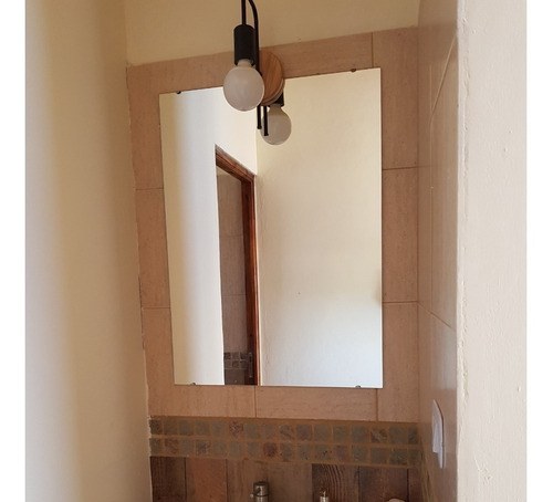 Imagen 8 de 23 de Cabaña Para 4 Personas