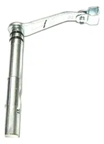 Comprar Leva De Embrague Zanella Zr 150 Ohc 2021 Pro