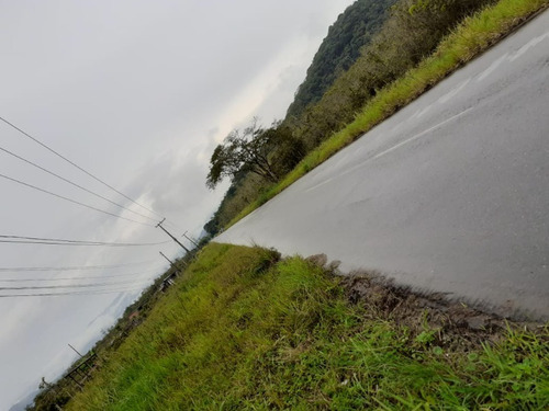 Chácara Em Itanhaem - 5008 - 68059038