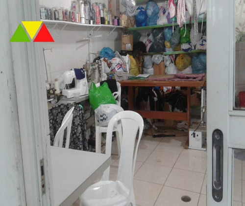 Imagem 26 de 28 de Chacara - Ch00131 - 68473051