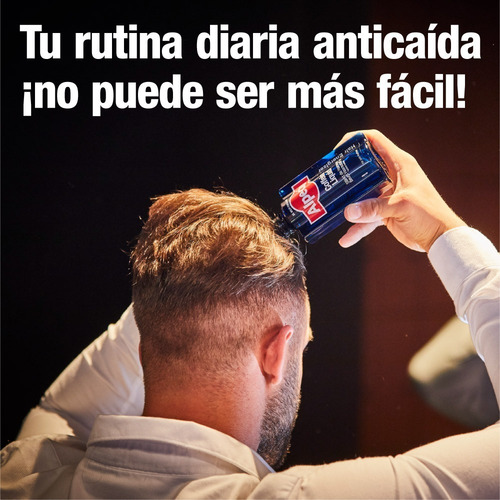 Alpecin Pack X2 Cafeína Líquida 200 Ml