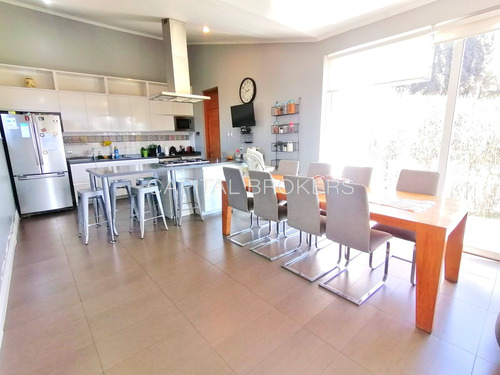 Imagen 6 de 28 de Parcela En Arriendo, Chicureo Centro