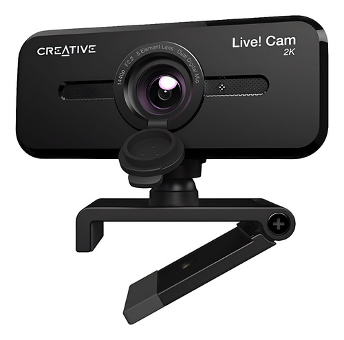 Webcam Creative Live! Cam Sync 2k V3