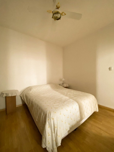 Imagen 14 de 14 de Departamento Tipo Casa En Venta En Lanus Oeste
