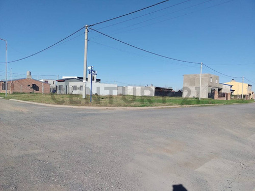 Venta Lote En Alvear | Ecopueblo