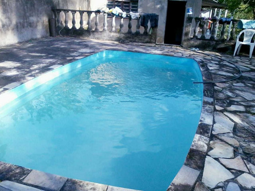 Imagem 6 de 6 de Abaixou - Miracatu/piscina/r$129.000/churrasq Ref 05139