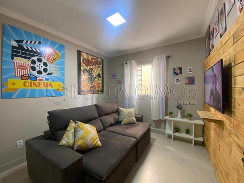 Imagem 5 de 30 de Vicente Pires, Casa Térrea, São 800m², 4 Quartos (2 Suítes) + Lazer! Estuda Permuta. - Villa134411