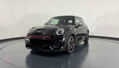 Imagen 1 de 15 de 46689 - Mini Clubman 2019 Con Garantía