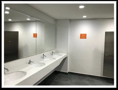 Oficina En Arriendo En Morato. Cod A1003065