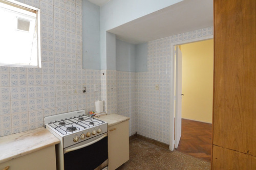Imagen 23 de 30 de Departamento En Venta Ubicado En Caballito, Capital Federal