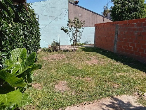 Imagen 11 de 13 de Venta Ph 2 Amb Villa Bonich