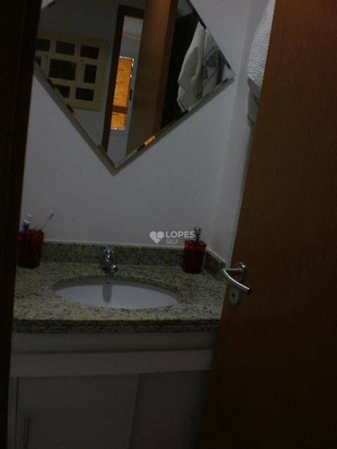 Apartamento À Venda, 76 M² Por R$ 455.000,00 - Pendotiba - Niterói/rj - Ap40502