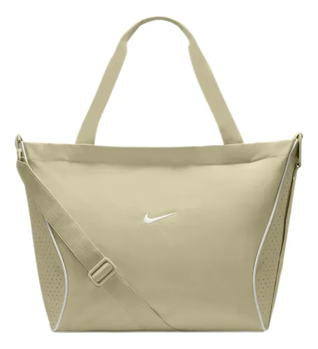 Bolsos nike de mujer sale