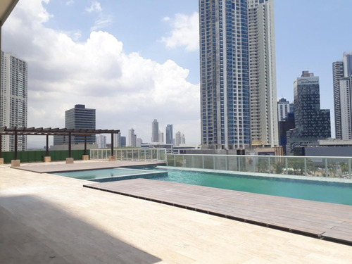 Imagen 1 de 14 de Venta De Apartamento En Ph Asia, Costa Del Este 20-1519