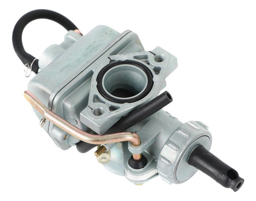 Carburador For Taotao Buyang Pz22 125cc Atv Pit Dirt Bikes