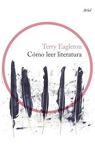 Cómo Leer Literatura