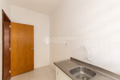 Imagem 7 de 15 de Apartamento - Centro Historico - Ref: 268508 - L-268508