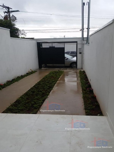 Imagem 15 de 15 de Ref.: 6855 - Sobrados Em Osasco Para Venda - V6855