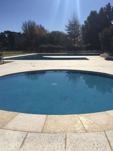 Imagen 12 de 16 de Terreno En Venta En Ezeiza