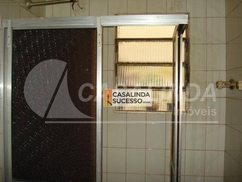 Casa Com 5 Dormitórios À Venda, 297 M² Por R$ 850.000,00 - Vila Esperança - São Paulo/sp - Ca1740