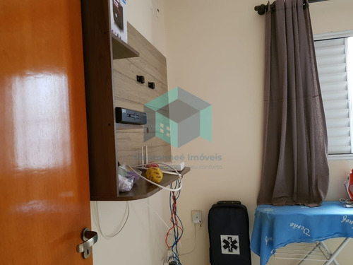 Imagem 18 de 23 de Casa Com 3 Dormitórios E Uma Suíte Em Indaiatuba-sp - 154