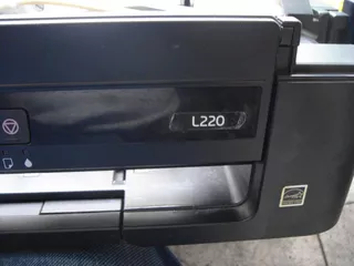 Epson L220