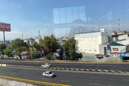 Imagen 12 de 17 de Local Comercial En Renta (170m2) - Destino Azcapotzalco $59,500.00.