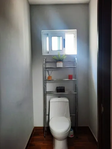 Casa En Venta Quinta Santa Maria Celaya