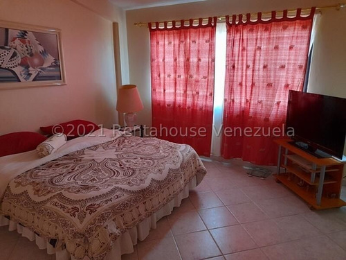 Imagen 18 de 22 de Yely Romero 04144351945 - Rentahouse Vende Casa Valencia. Cod: 22-10075