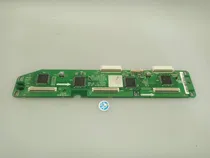 Comprar Buffer Tv Plasma Samsung Lj41-01193a Aplica A  Spn4235.