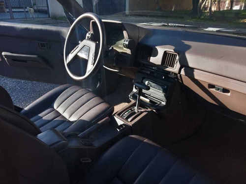 Toyota Celica Automatico