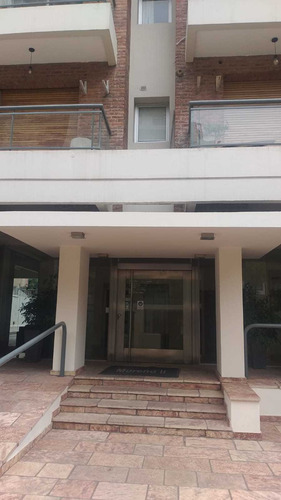 Imagen 4 de 14 de Departamento 3 Ambientes Quilmes- Venta