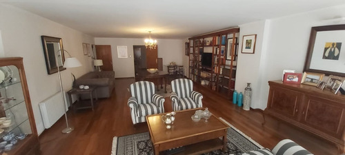Imagen 2 de 19 de Nueva Cordoba - Semipiso De 3 Dormitorios - Cordoba