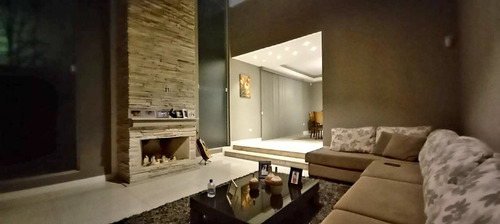 Imagem 5 de 10 de Casa - Ca00074 - 69397725