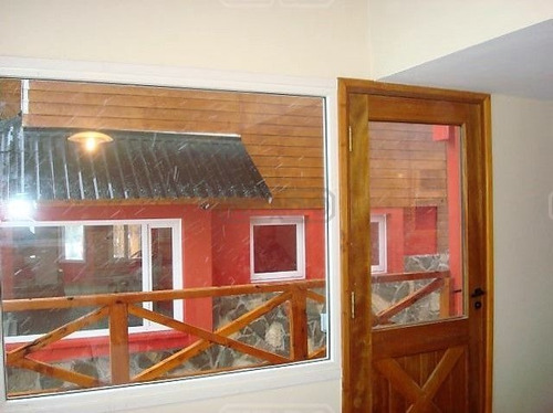 Turístico En Venta Ubicado En Cerro Catedral, Bariloche