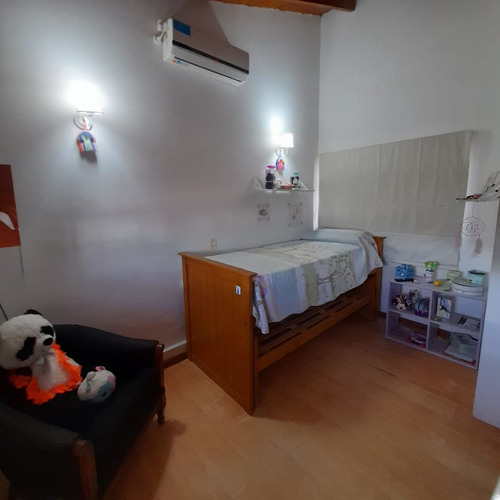 Se Vende Casa En Pergamino Con Pileta