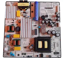 Comprar Fuente Pioneer Ple-55s06uhd \u002F Shg5504c-101h