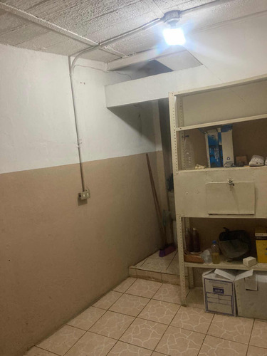 Imagen 7 de 15 de Vendo Local Comercial A Pie De Calle Montalban I Av Teheran