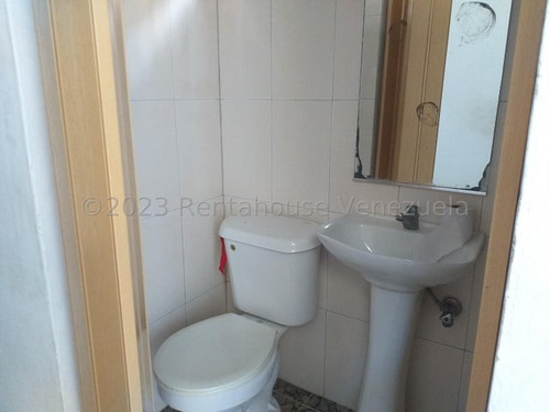 Casa En Venta En La Campiña Mls #23-20700 Carla Gonzalez Gt