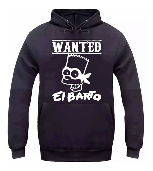 blusa de frio wanted