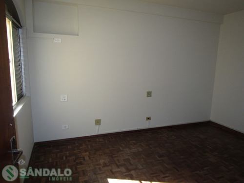 Imagem 12 de 24 de Apartamento Para Venda - 11100.3438