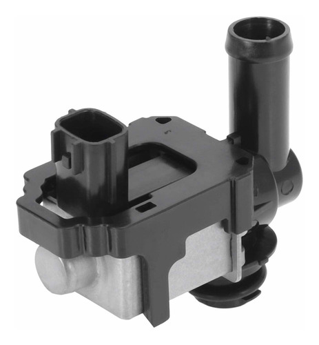 Purga Valvula Solenoide Control Volumen Jfa Para Nissan